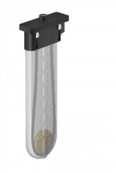 sBox Axor (28017670)