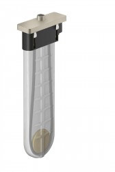 sBox Axor (28017820)