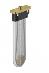 sBox Axor (28017990)