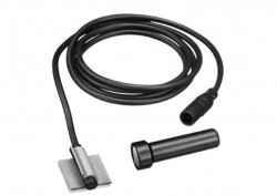 SCHELL - Compact II Reed-kontakt COMPACT LC (015290099)