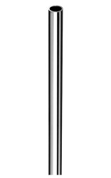 SCHELL - Medená rúrka priemer 10 mm, chróm (487080699)