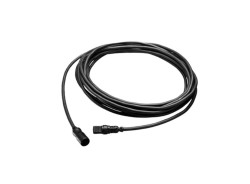 SCHELL - Predlžovací kábel k elektronickým batériám, 1,5 m (510100099)
