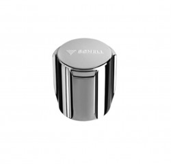 SCHELL - Příslušenství Náhradná rukoväť pre pripojovacie ventily (479960699)