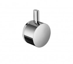 SCHELL - Příslušenství Ovládacia páka pre batériu Linus, chróm (291920699)