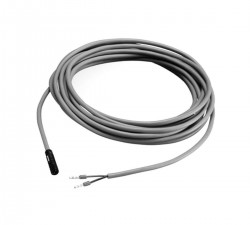 SCHELL - Příslušenství Pripojovací kábel termickej dezinfekcie, 5 m (510140099)