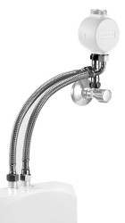 SCHELL - Příslušenství Pripojovacia súprava na ventil PBV (065590699)