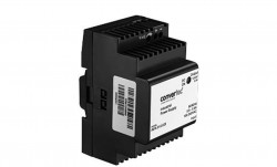 SCHELL - Příslušenství Sieťový zdroj 100 V – 240 V, 50 Hz – 60 Hz/12 V (014900099)