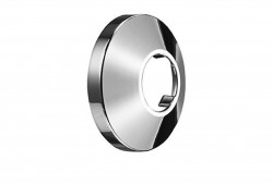 SCHELL - Příslušenství Štandardná posuvná rozeta priemer 54 mm, chróm (624020699)