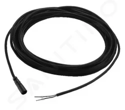 SCHELL - Příslušenství Univerzálny pripojovací kábel na trafo, 5 m (015700099)