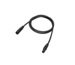 SCHELL - Spojovací kábel k elektronickým batériám (510130099)