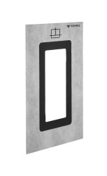 SCHELL - Těsnící manžeta (009200099)