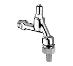 SCHELL - Výtokový ventil (034230699)