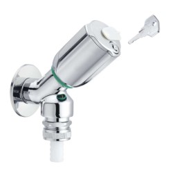 Secur Schell (035730699)