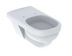 Selnova Comfort Geberit (500.792.01.7)