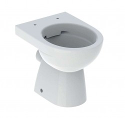 Selnova Geberit (500.480.01.7)