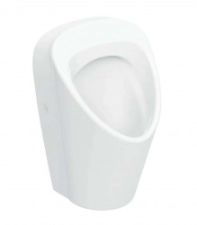 Selnova Geberit (503.105.00.1)