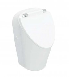 Selnova Geberit (503.115.00.1)