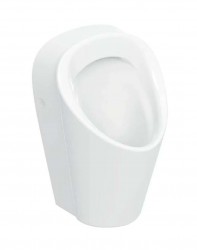 Selnova Geberit (503.125.00.1)