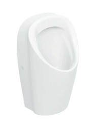 Selnova Geberit (503.135.00.1)