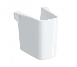 Selnova Square Geberit (501.477.00.7)