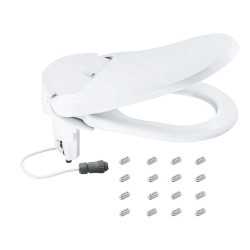 Sensia Arena Grohe (14976000)