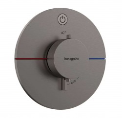 ShowerSelect Comfort Hansgrohe (15553340)