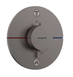 ShowerSelect Comfort Hansgrohe (15554340)
