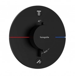 ShowerSelect Comfort Hansgrohe (15554670)