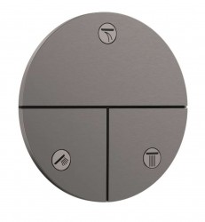 ShowerSelect Comfort Hansgrohe (15558340)