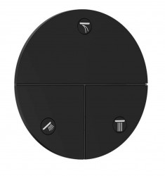 ShowerSelect Comfort Hansgrohe (15558670)