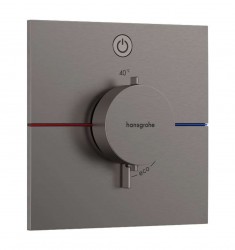 ShowerSelect Comfort Hansgrohe (15571340)