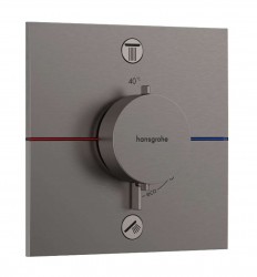 ShowerSelect Comfort Hansgrohe (15572340)