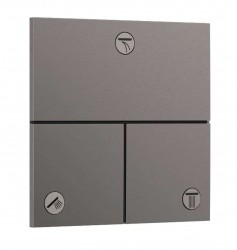 ShowerSelect Comfort Hansgrohe (15573340)