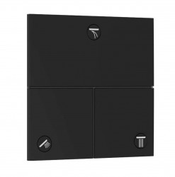 ShowerSelect Comfort Hansgrohe (15573670)