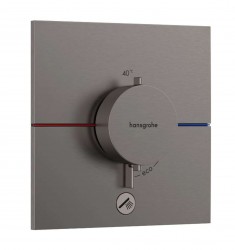 ShowerSelect Comfort Hansgrohe (15575340)