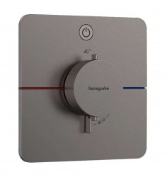 ShowerSelect Comfort Hansgrohe (15581340)