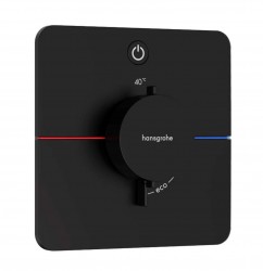 ShowerSelect Comfort Hansgrohe (15581670)