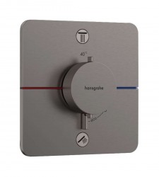 ShowerSelect Comfort Hansgrohe (15583340)