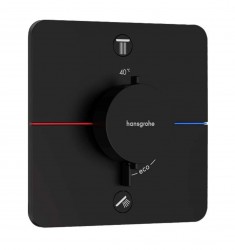 ShowerSelect Comfort Hansgrohe (15583670)