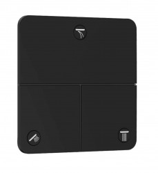 ShowerSelect Comfort Hansgrohe (15587670)