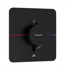 ShowerSelect Comfort Hansgrohe (15589670)