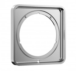 ShowerSelect ID Axor (13640000)