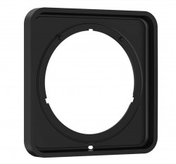 ShowerSelect ID Axor (13640670)