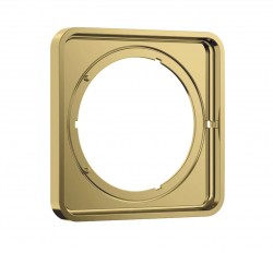 ShowerSelect ID Axor (13640990)