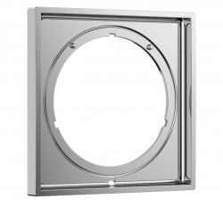 ShowerSelect ID Axor (13641000)