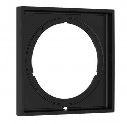 ShowerSelect ID Axor (13641670)