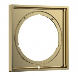 ShowerSelect ID Axor (13641990)