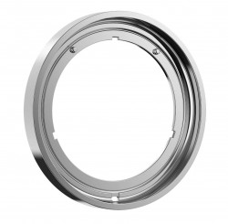 ShowerSelect ID Axor (13642000)