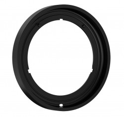 ShowerSelect ID Axor (13642670)