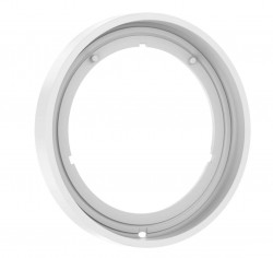 ShowerSelect ID Axor (13642700)